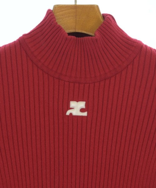 courreges paris 洋裝