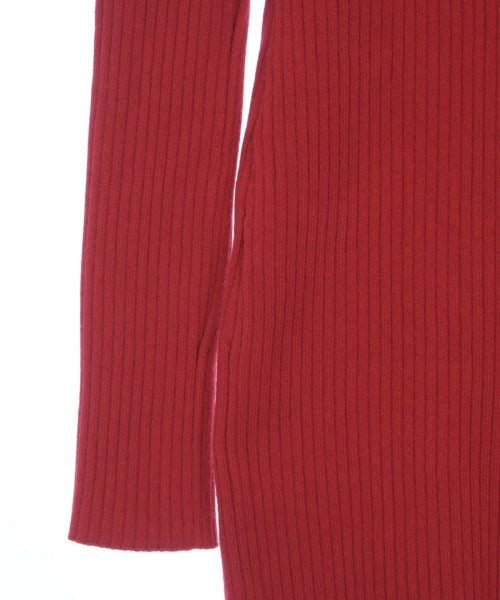 courreges paris 洋裝