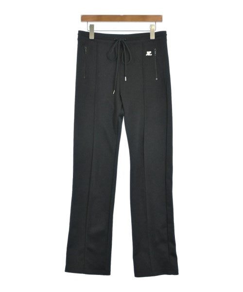 courreges paris 其他款