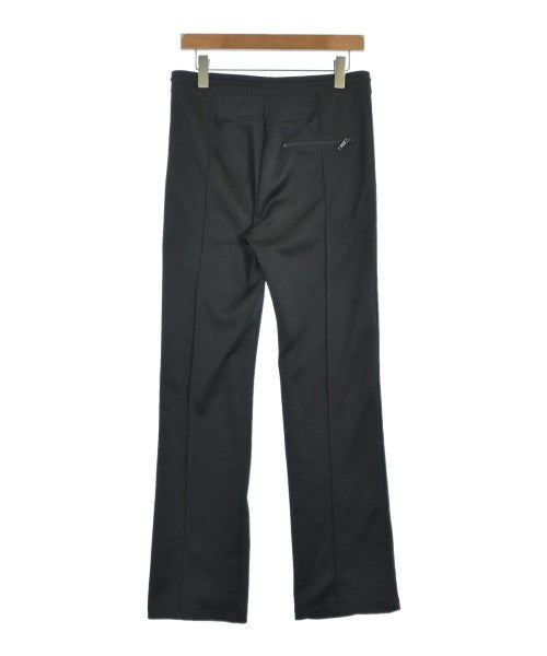 courreges paris 其他款
