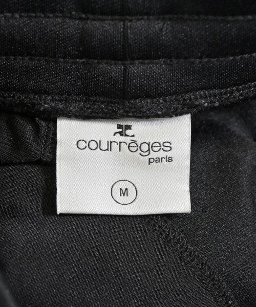 courreges paris 其他款