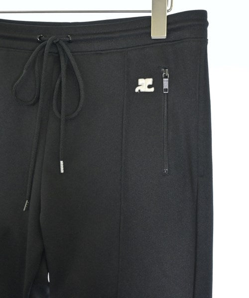 courreges paris 其他款