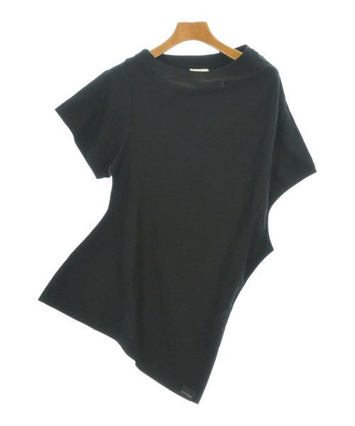 courreges paris T恤/上衣
