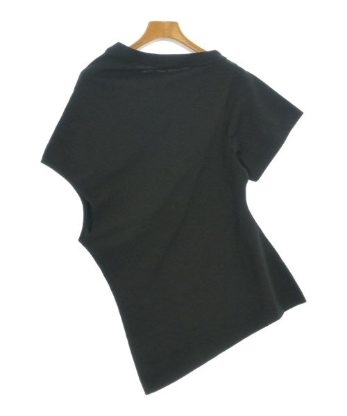 courreges paris T恤/上衣