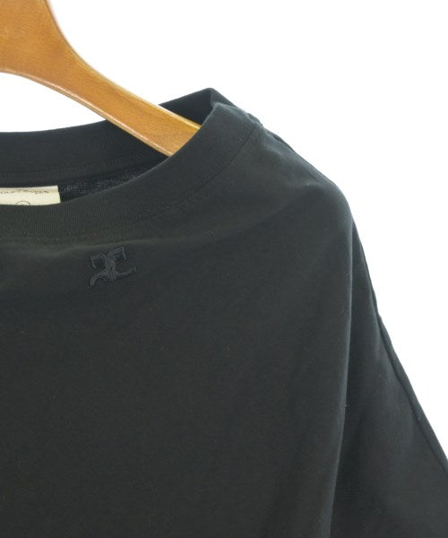 courreges paris T恤/上衣