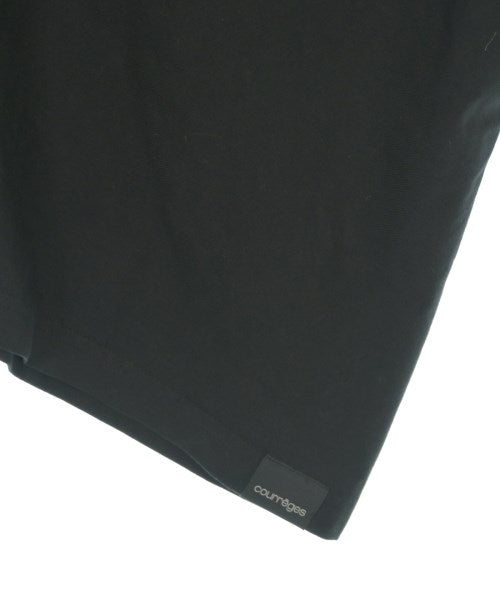 courreges paris T恤/上衣