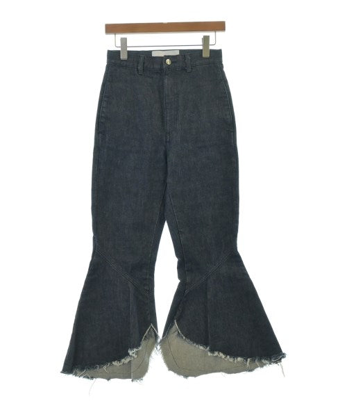 LIVINGTONE 牛仔褲