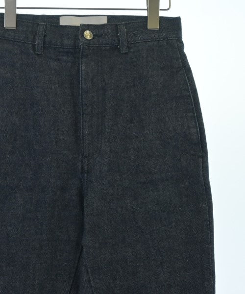 LIVINGTONE 牛仔褲