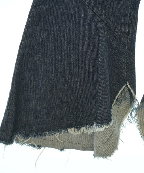 LIVINGTONE 牛仔褲