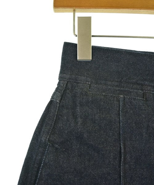 LIVINGTONE 牛仔褲