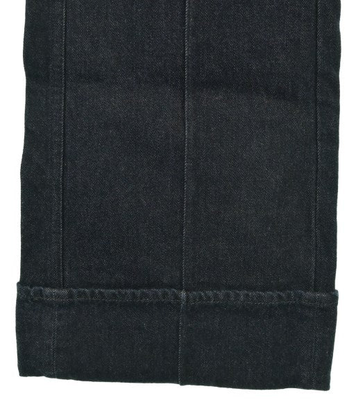 LIVINGTONE 牛仔褲