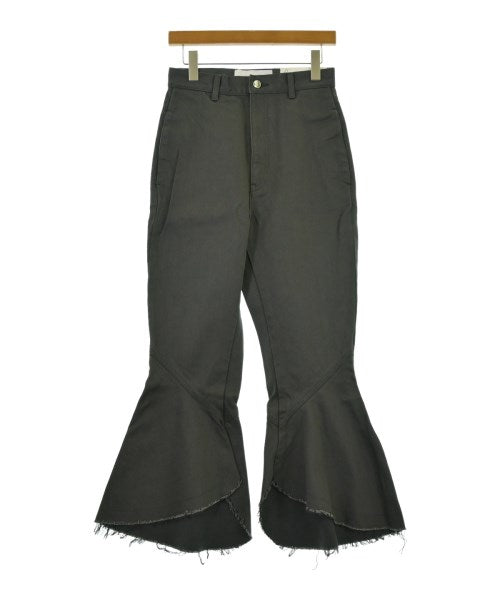 LIVINGTONE 牛仔褲