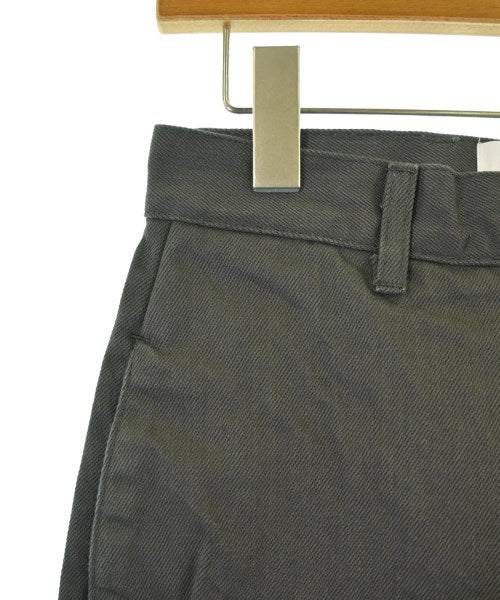 LIVINGTONE 牛仔褲