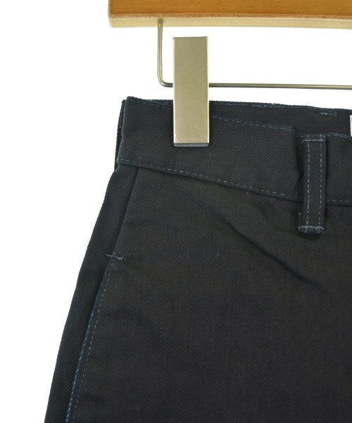 LIVINGTONE 牛仔褲