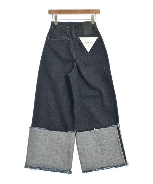 LIVINGTONE 牛仔褲