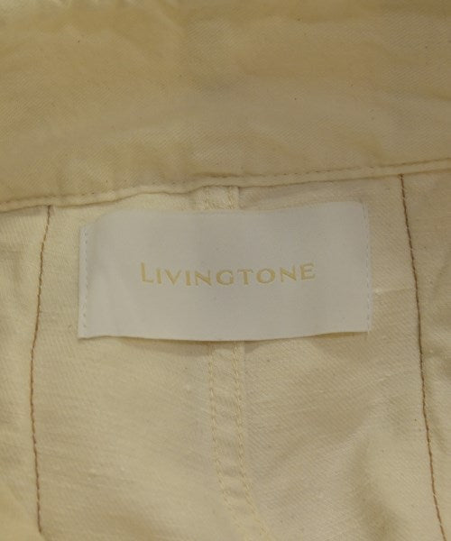 LIVINGTONE 其他款