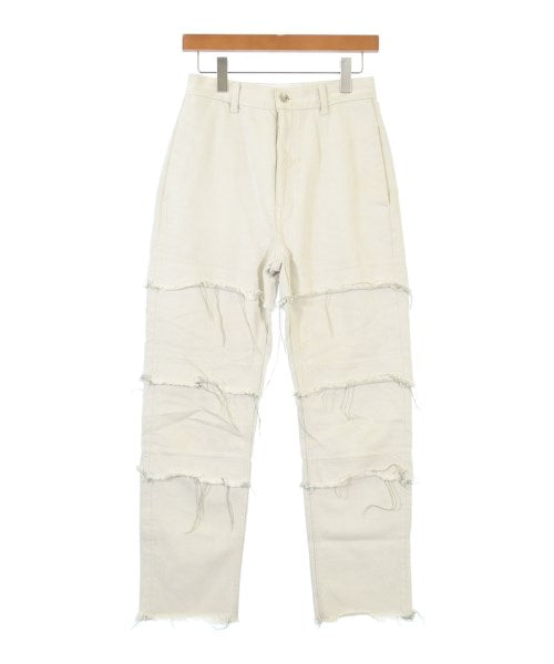 LIVINGTONE 牛仔褲