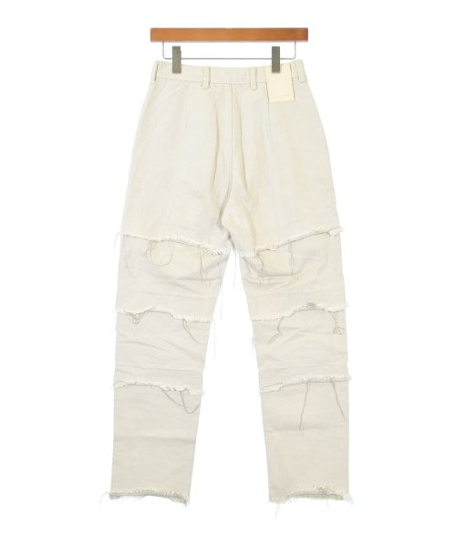 LIVINGTONE 牛仔褲