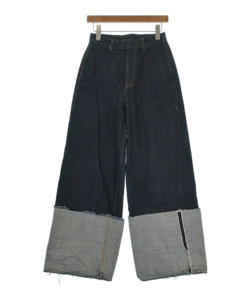 LIVINGTONE 牛仔褲