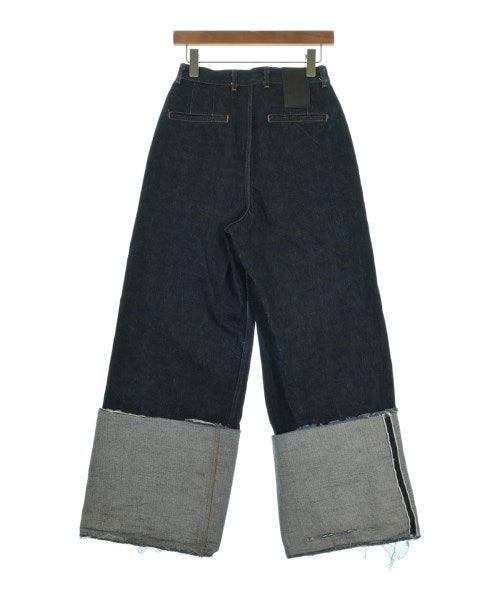 LIVINGTONE 牛仔褲