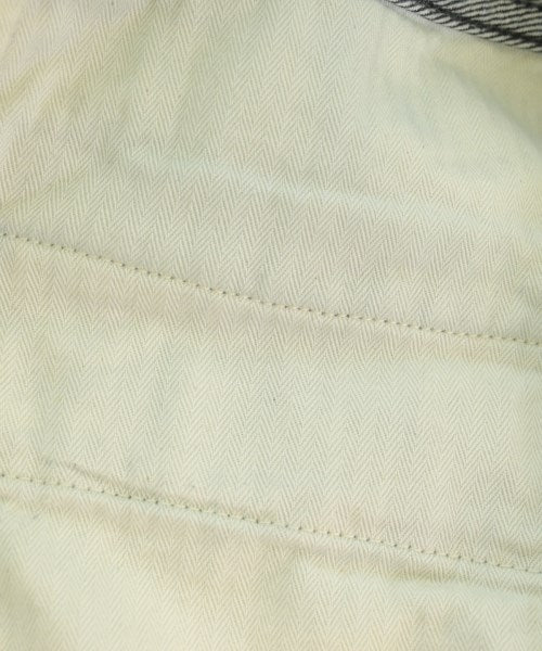 LIVINGTONE 連身衣/馬戲團服/連身褲