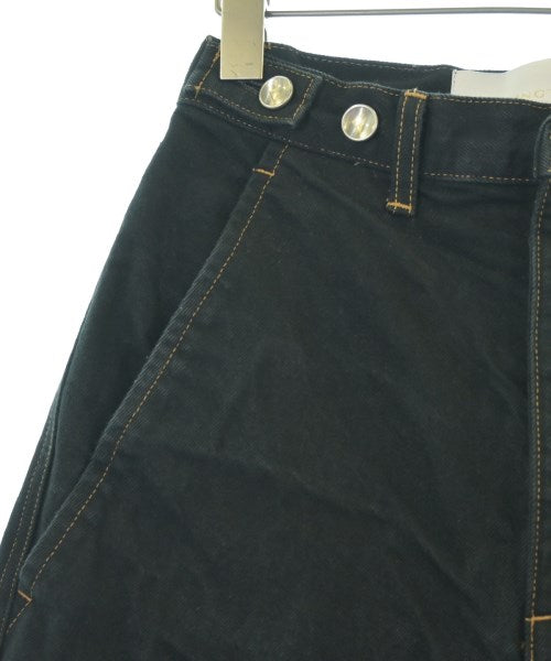 LIVINGTONE 牛仔褲