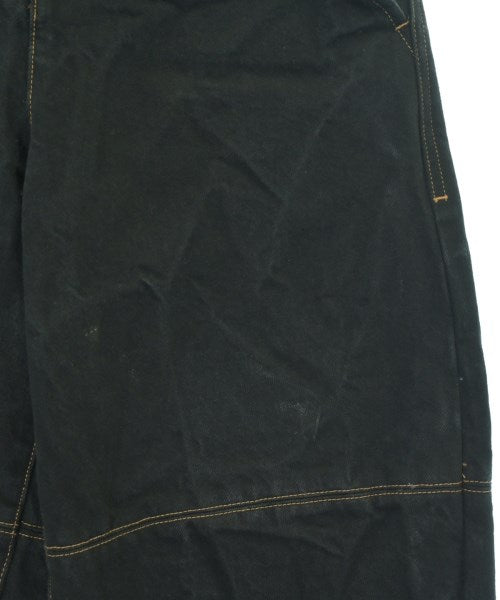 LIVINGTONE 牛仔褲