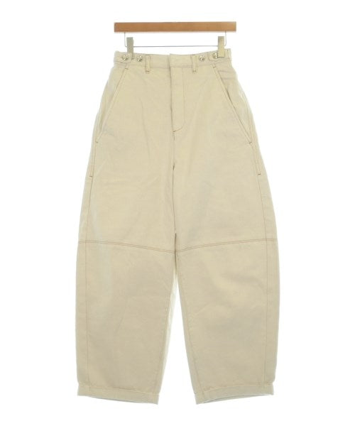 LIVINGTONE 牛仔褲