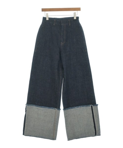 LIVINGTONE 牛仔褲
