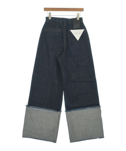 LIVINGTONE 牛仔褲