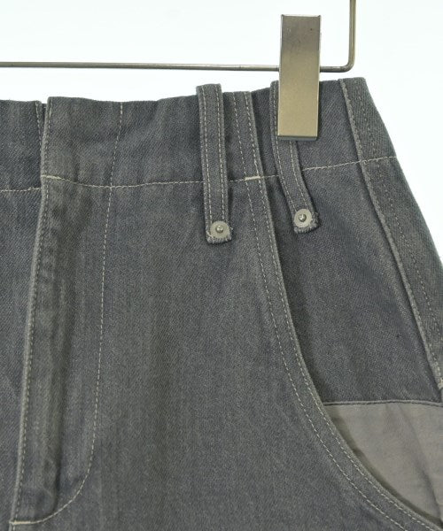 LIVINGTONE 牛仔褲