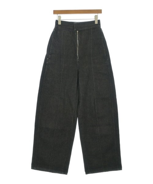 LIVINGTONE 牛仔褲