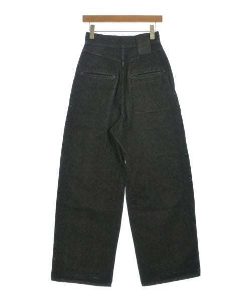LIVINGTONE 牛仔褲