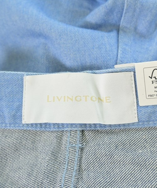LIVINGTONE 其他款