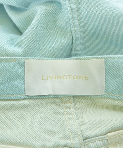 LIVINGTONE 其他款