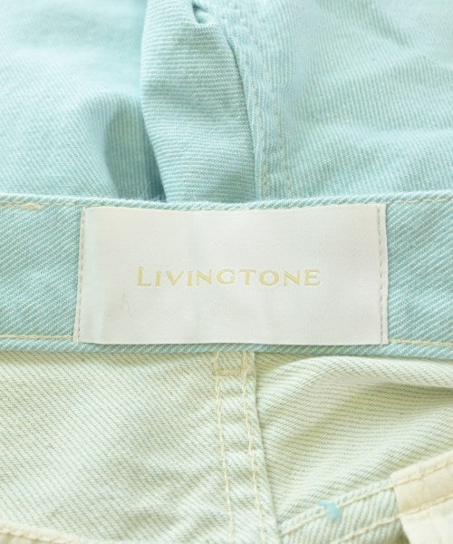 LIVINGTONE 其他款