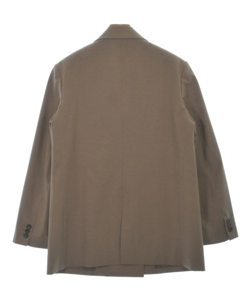 MARW UNITED ARROWS 休閒夾克