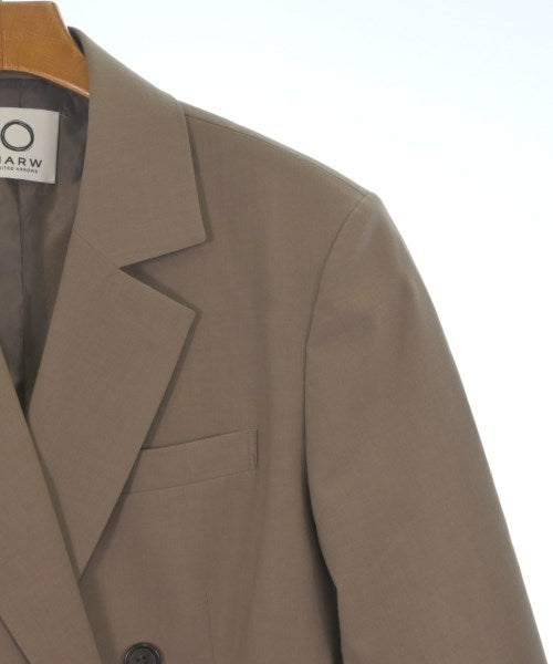 MARW UNITED ARROWS 休閒夾克