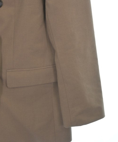 MARW UNITED ARROWS 休閒夾克