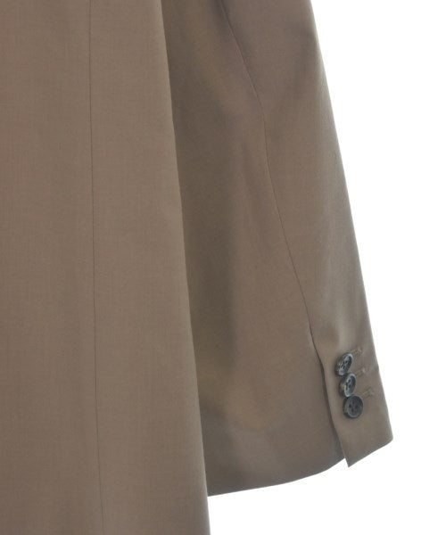 MARW UNITED ARROWS 休閒夾克