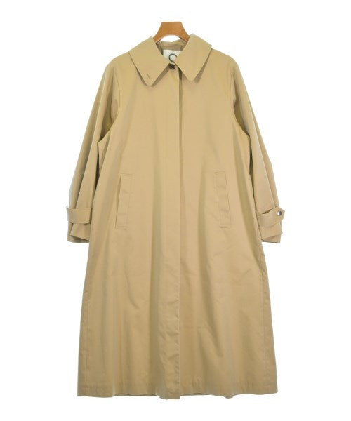 MARW UNITED ARROWS 支領外套