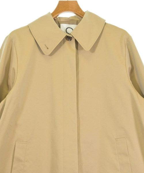 MARW UNITED ARROWS 支領外套