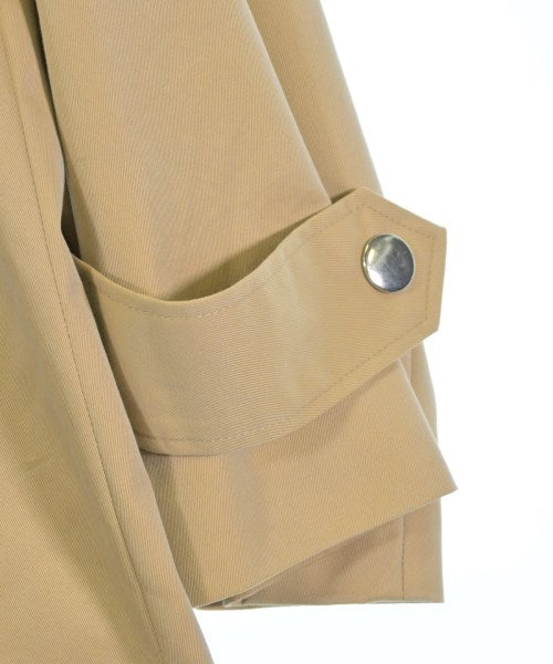 MARW UNITED ARROWS 支領外套