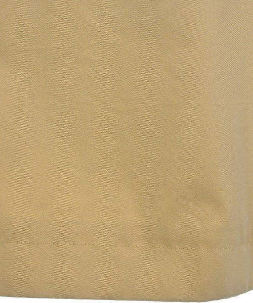 MARW UNITED ARROWS 支領外套