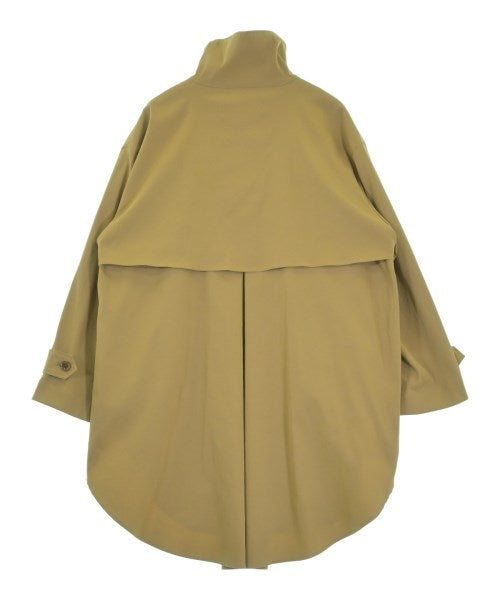 MARW UNITED ARROWS 其他大衣