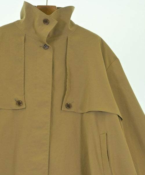 MARW UNITED ARROWS 其他大衣