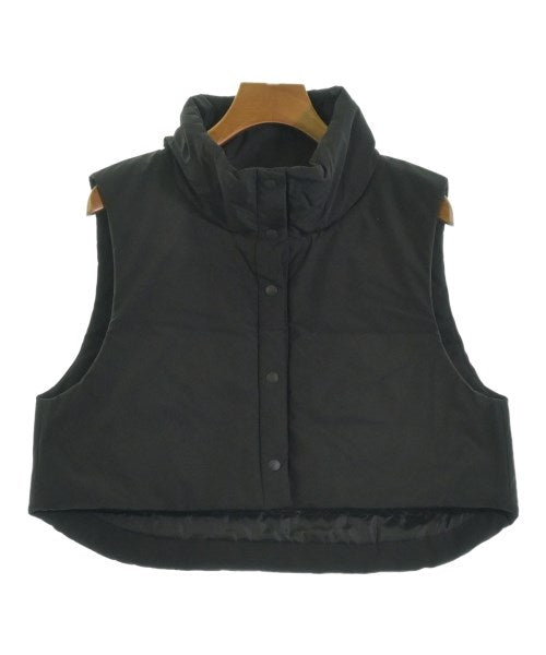 MARW UNITED ARROWS 羽絨夾克/背心