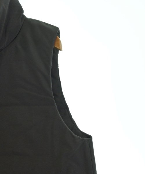 MARW UNITED ARROWS 羽絨夾克/背心