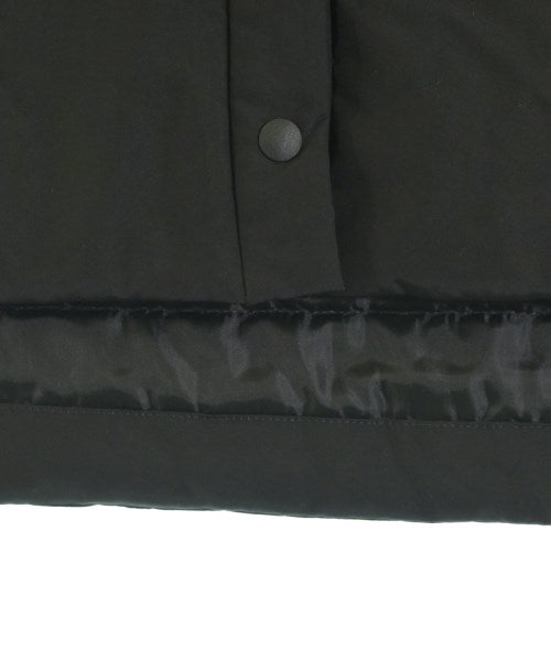 MARW UNITED ARROWS 羽絨夾克/背心