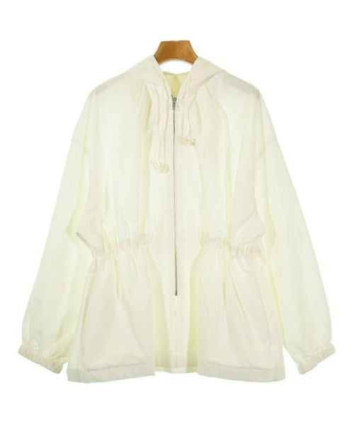 MARW UNITED ARROWS 其他飛行外套